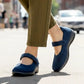 Jessa - Navy