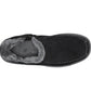 Vito Hands-Free - Black