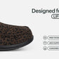 Lorin Hands-Free - Leopard