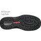 Avalon Waterproof - Olive