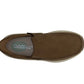 Cruise Hands-Free - Brown