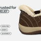 Lorin Hands-Free - Brown