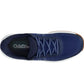 Advantage Pickleball Hands-Free - Navy/White