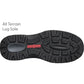 Avalon Waterproof - Gray