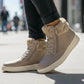 Elin - Taupe