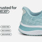 Nira Hands-Free - Turquoise
