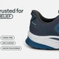Tilos Hands-Free - Blue