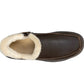 Vito Hands-Free - Brown