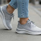 Nira Hands-Free - Light Gray