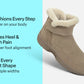 Bliss Hands-Free - Taupe