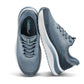 Nira Hands-Free - Slate Blue