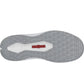 Venus Hands-Free - Gray
