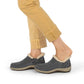 Lorin Hands-Free - Gray