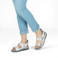 Calypso Hands-Free - White