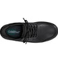 Rosel Hands-Free - Black