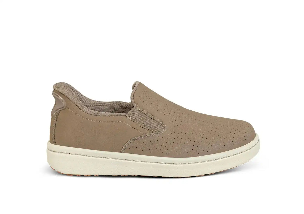 Tour Hands-Free - Taupe