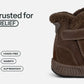 Bliss Hands-Free - Brown