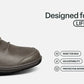 Heidi - Taupe