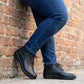 Rosel Hands-Free - Black
