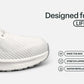 Tilos Hands-Free - White