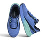 Dart Hands-Free - Blue/Navy/Aqua