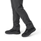 Tilos Trail Hands-Free - Black