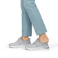 Nira Hands-Free - Light Gray