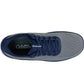 Tilos Hands-Free - Gray/Navy Confetti