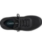 Journey Hands-Free - Black/Black