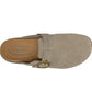 Casey - Taupe