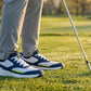 Fairway Hands-Free Golf - White/Navy/Lime
