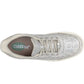 Wander Hands-Free - Champagne Metallic