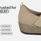 Eve - Beige