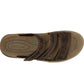 Sahara - Brown Snake