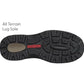 Carmel Hands-Free Waterproof - Stone/Periwinkle