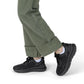 Nira Trail Hands-Free - Black