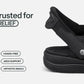 Calypso Hands-Free - Black