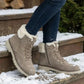 Stella - Taupe