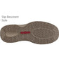 Bliss Hands-Free - Taupe