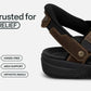 Mercury Hands-Free - Brown
