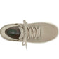 Wander Hands-Free Knit - Beige