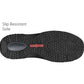 Verno Hands-Free - Black