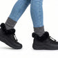 Joy Hands-Free - Black