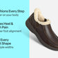 Vito Hands-Free - Brown