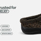 Charlotte - Leopard