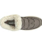 Joy Hands-Free - Taupe
