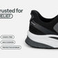 Tilos Hands-Free - Gray