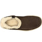Vito Hands-Free - Loden