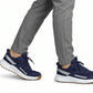 Fairway Hands-Free Golf - Navy/Silver