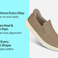 Tour Hands-Free - Taupe